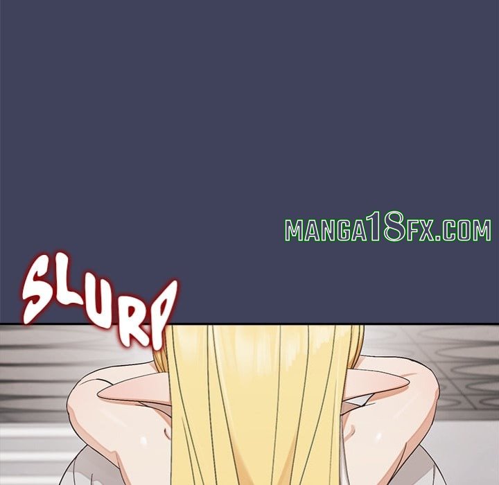 The Seed of Destiny Chapter 21 - Page 139