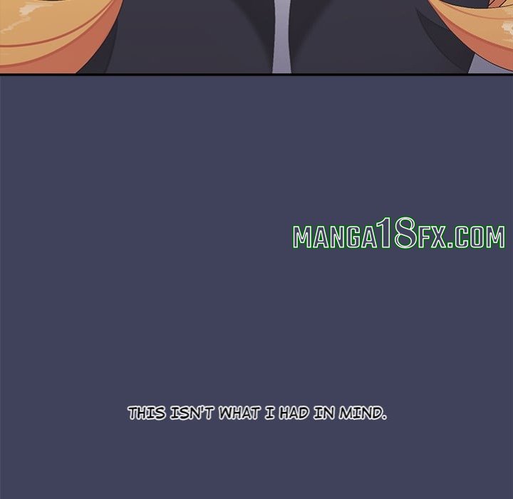 The Seed of Destiny Chapter 21 - Page 151