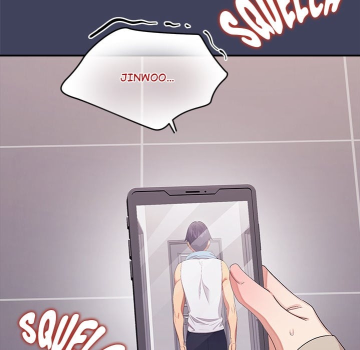 The Seed of Destiny Chapter 21 - Page 169