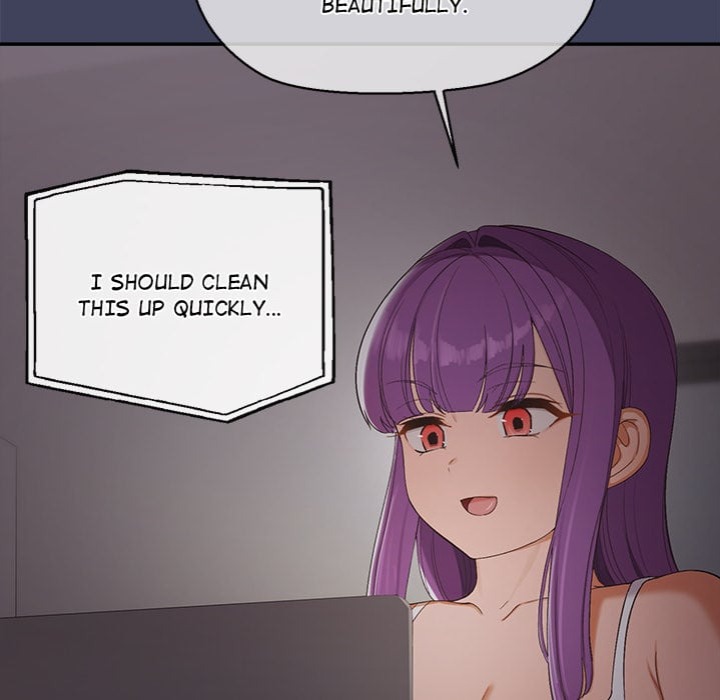 The Seed of Destiny Chapter 21 - Page 185