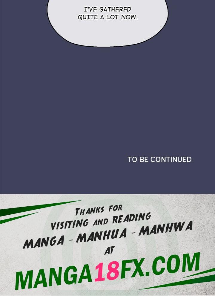 The Seed of Destiny Chapter 21 - Page 187