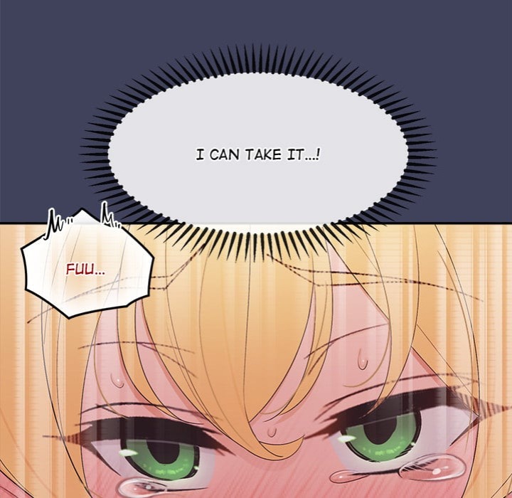 The Seed of Destiny Chapter 21 - Page 47