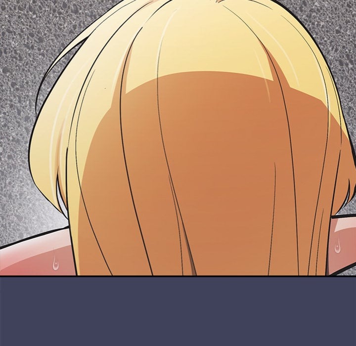 The Seed of Destiny Chapter 21 - Page 51