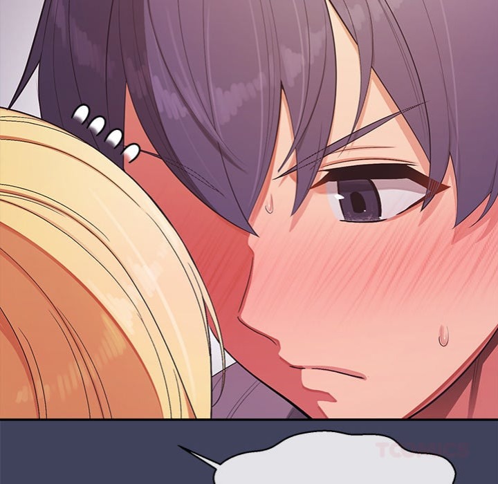 The Seed of Destiny Chapter 21 - Page 60