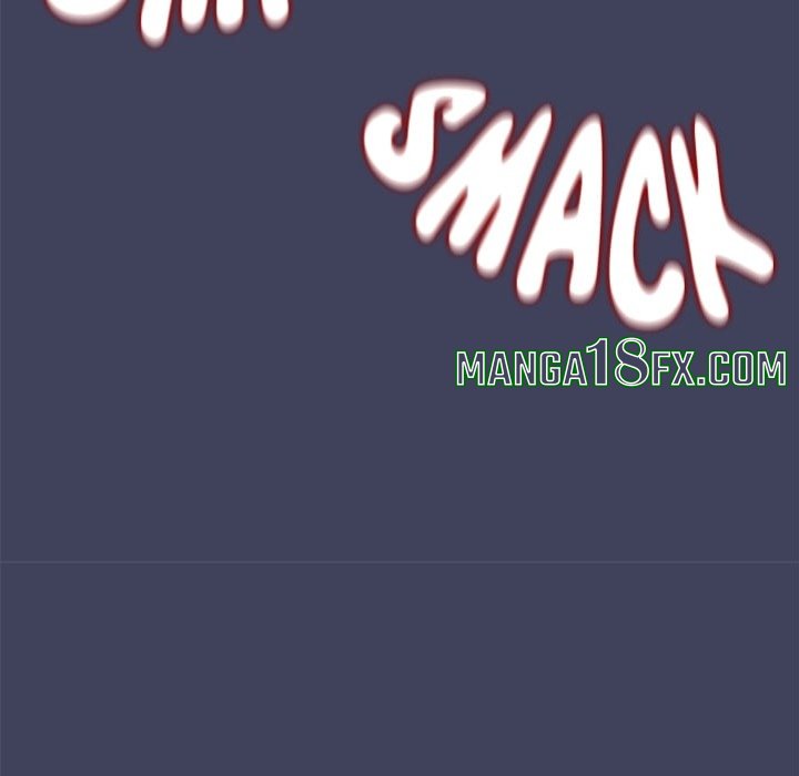 The Seed of Destiny Chapter 21 - Page 66