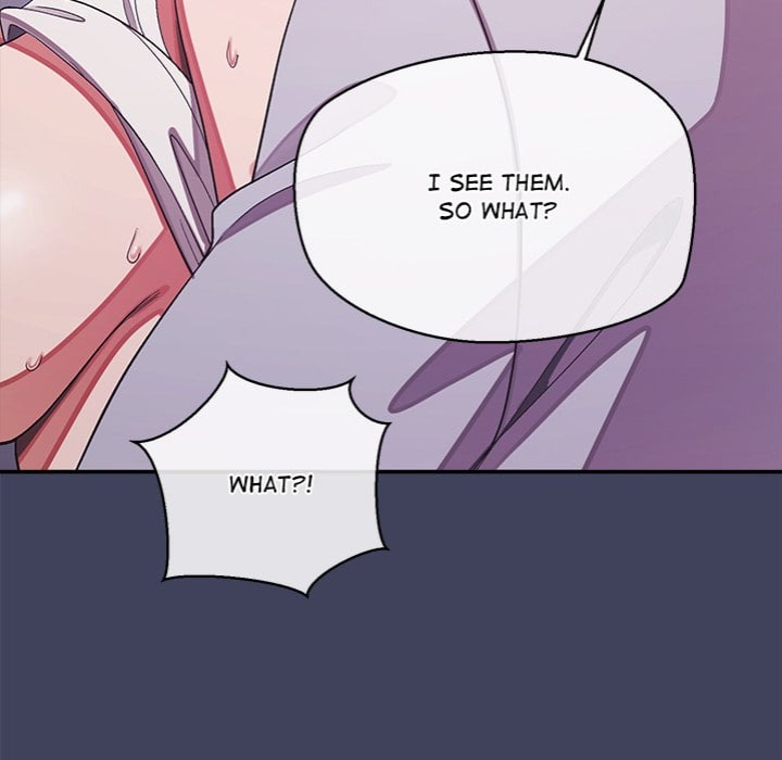 The Seed of Destiny Chapter 21 - Page 69