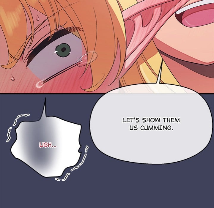 The Seed of Destiny Chapter 21 - Page 76