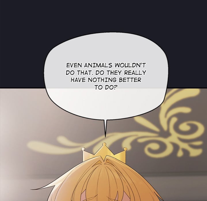 The Seed of Destiny Chapter 21 - Page 9