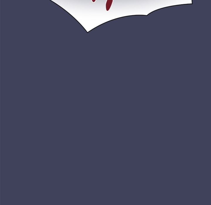 The Seed of Destiny Chapter 21 - Page 98