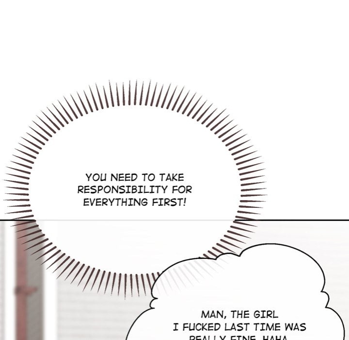 The Seed of Destiny Chapter 3 - Page 109