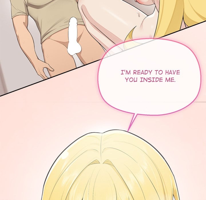 The Seed of Destiny Chapter 3 - Page 11