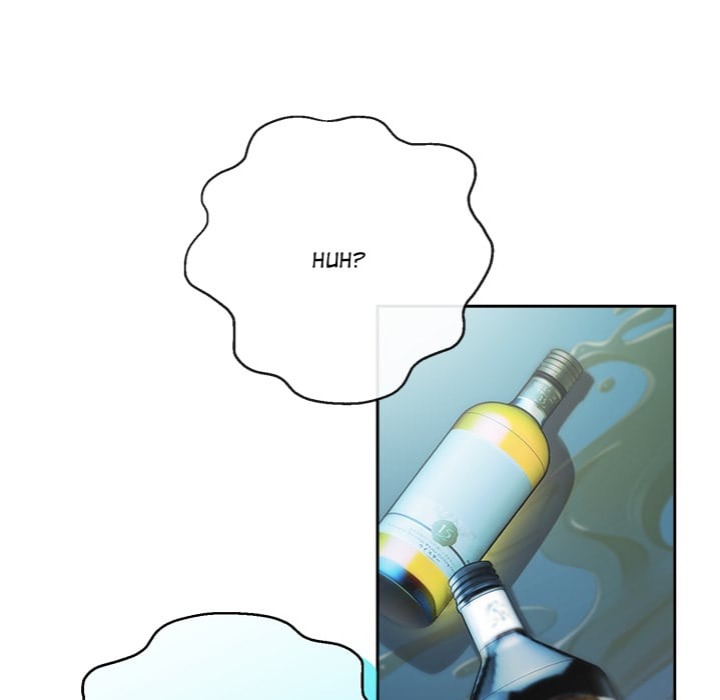 The Seed of Destiny Chapter 3 - Page 133