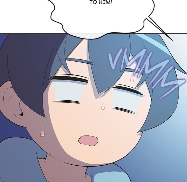 The Seed of Destiny Chapter 3 - Page 136