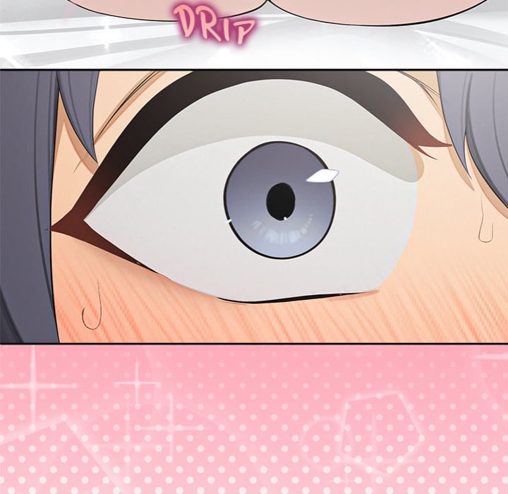 The Seed of Destiny Chapter 3 - Page 14