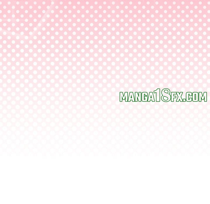 The Seed of Destiny Chapter 3 - Page 15