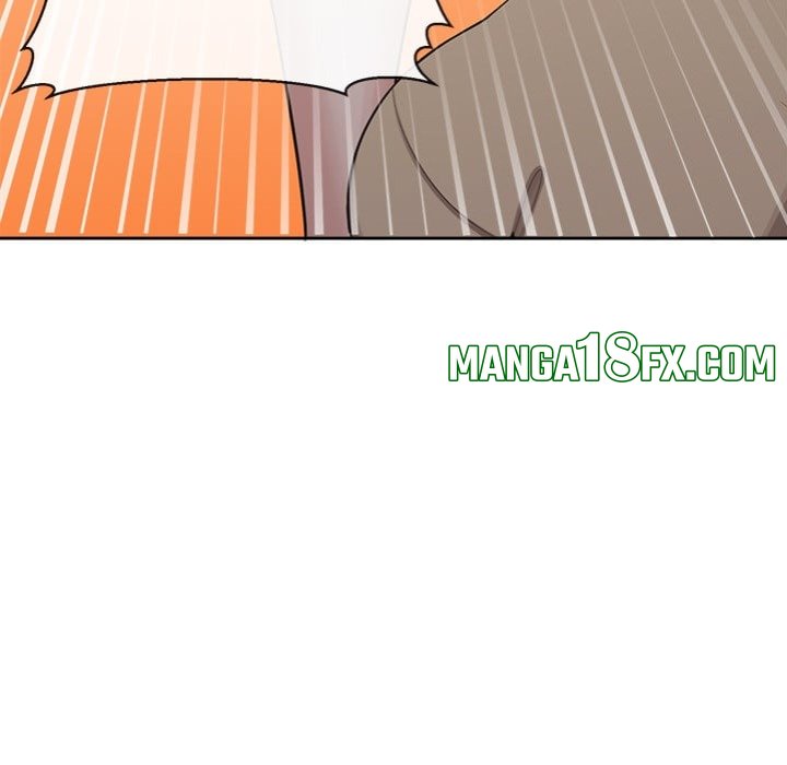 The Seed of Destiny Chapter 3 - Page 50