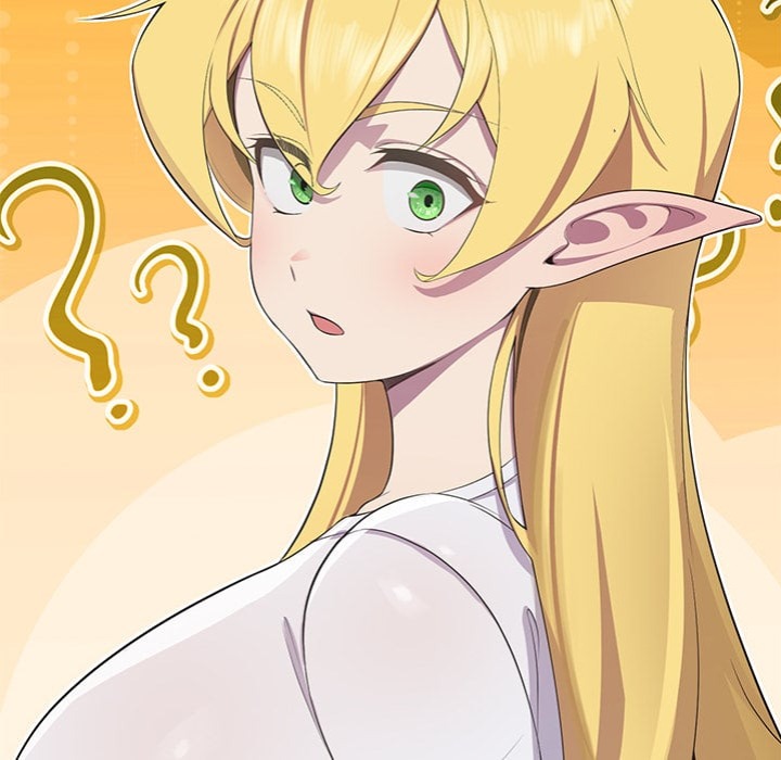 The Seed of Destiny Chapter 3 - Page 86