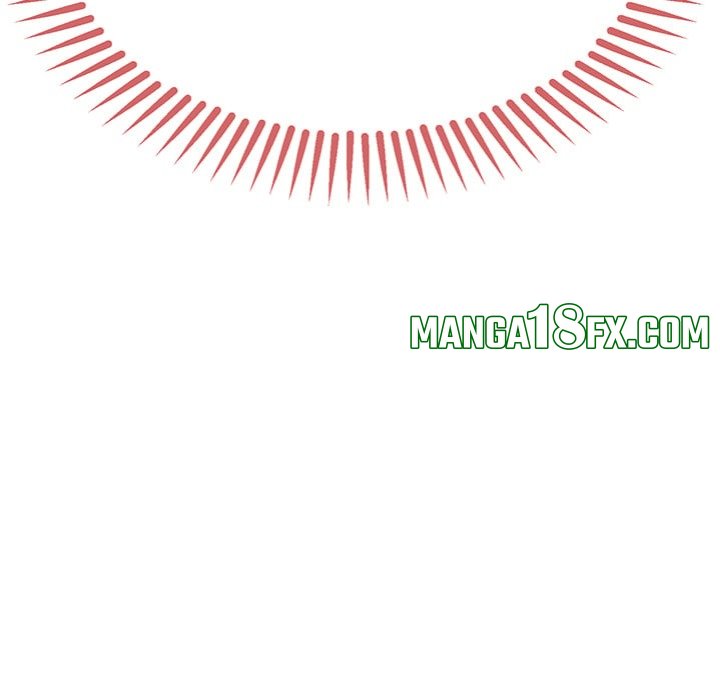 The Seed of Destiny Chapter 3 - Page 9