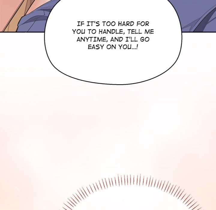 The Seed of Destiny Chapter 4 - Page 135