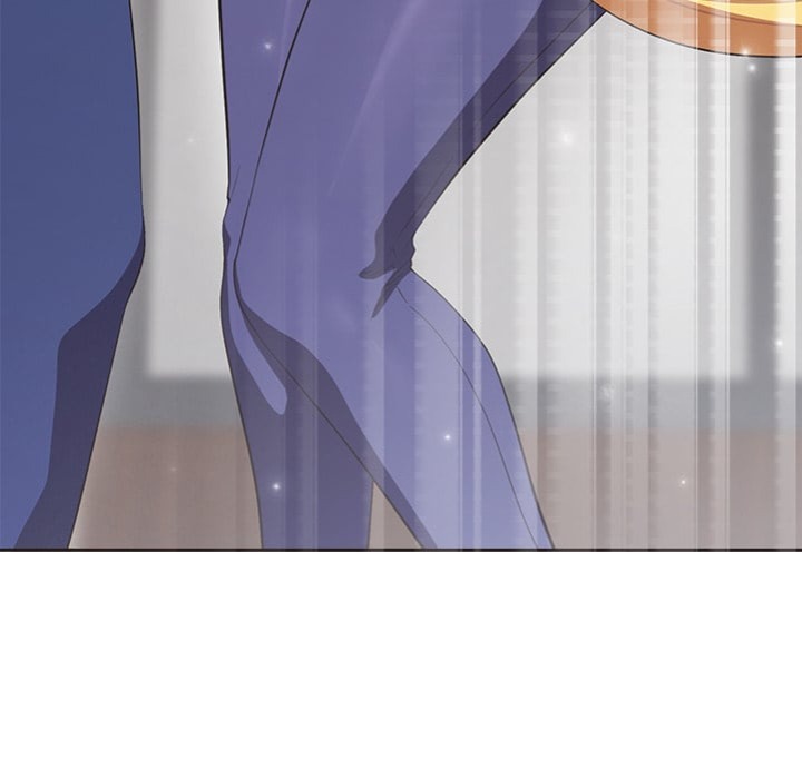 The Seed of Destiny Chapter 4 - Page 150