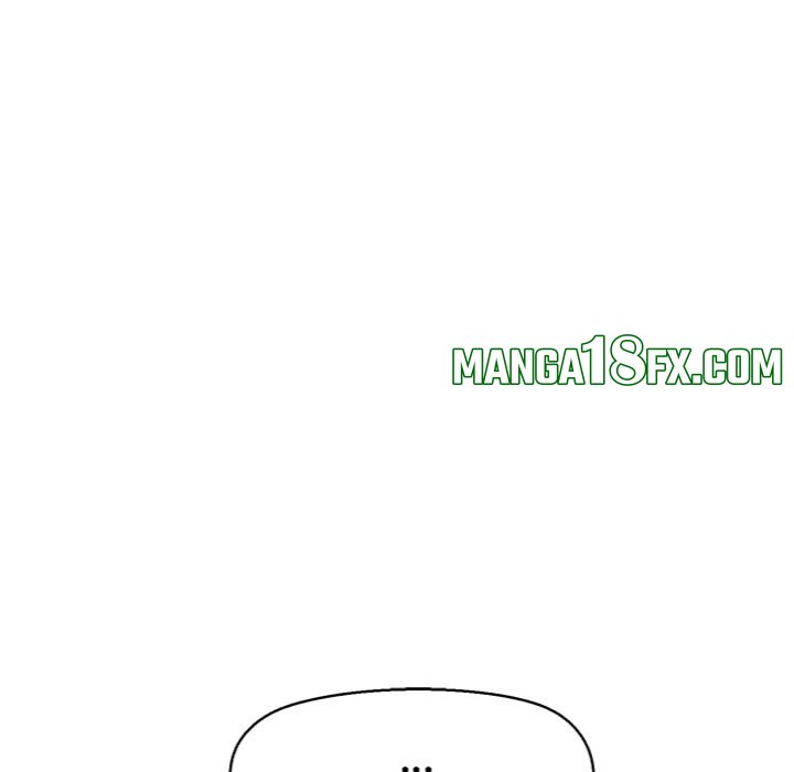 The Seed of Destiny Chapter 4 - Page 18