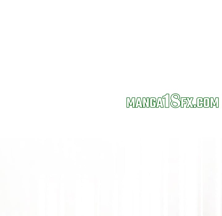 The Seed of Destiny Chapter 4 - Page 194