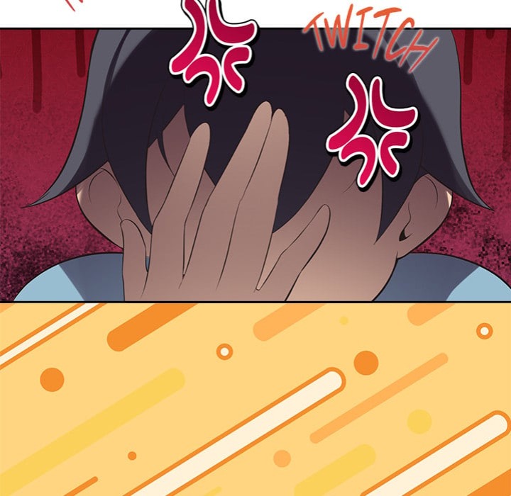 The Seed of Destiny Chapter 4 - Page 38