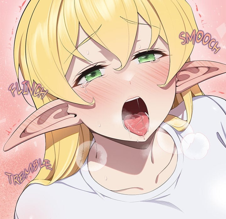 The Seed of Destiny Chapter 4 - Page 80