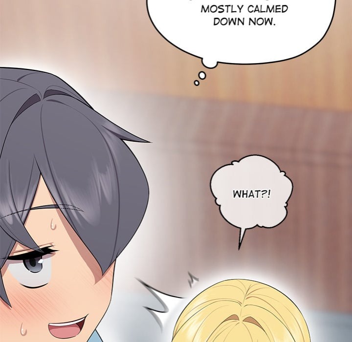 The Seed of Destiny Chapter 4 - Page 94