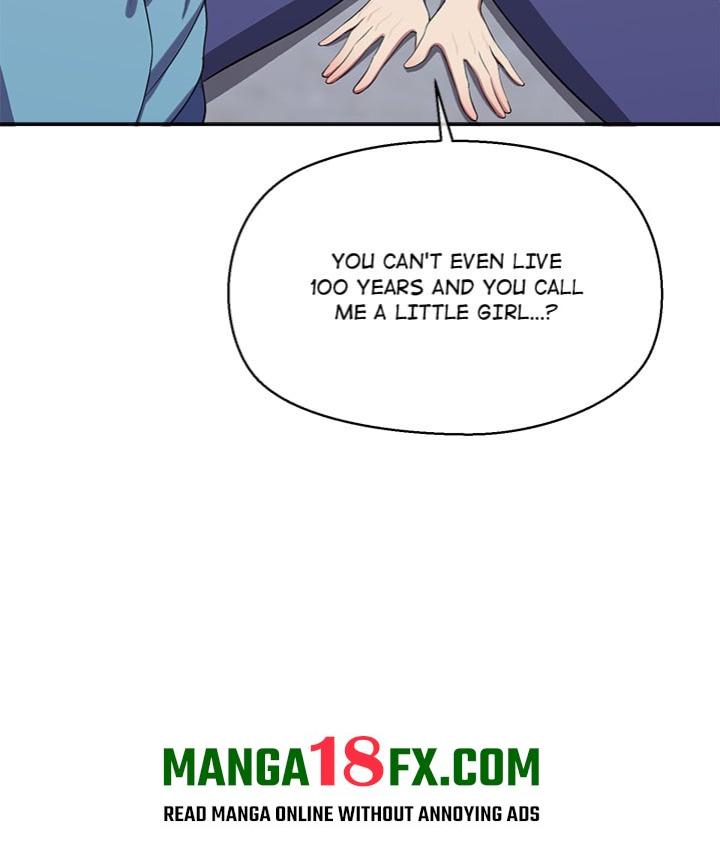 The Seed of Destiny Chapter 4 - Page 96