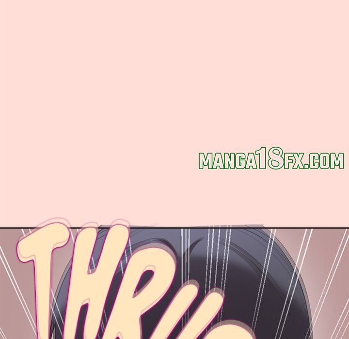 The Seed of Destiny Chapter 5 - Page 106