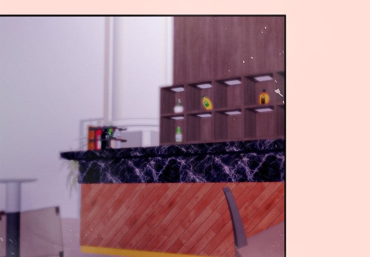 The Seed of Destiny Chapter 5 - Page 2