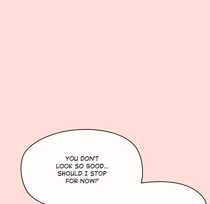 The Seed of Destiny Chapter 5 - Page 27