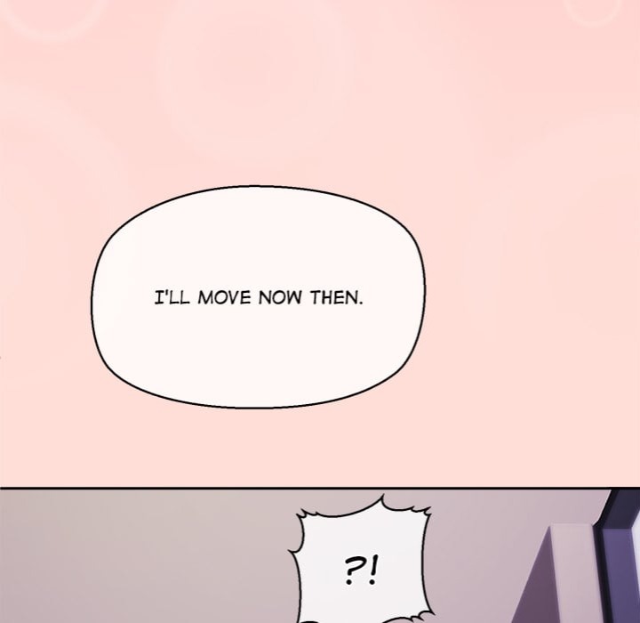 The Seed of Destiny Chapter 5 - Page 49