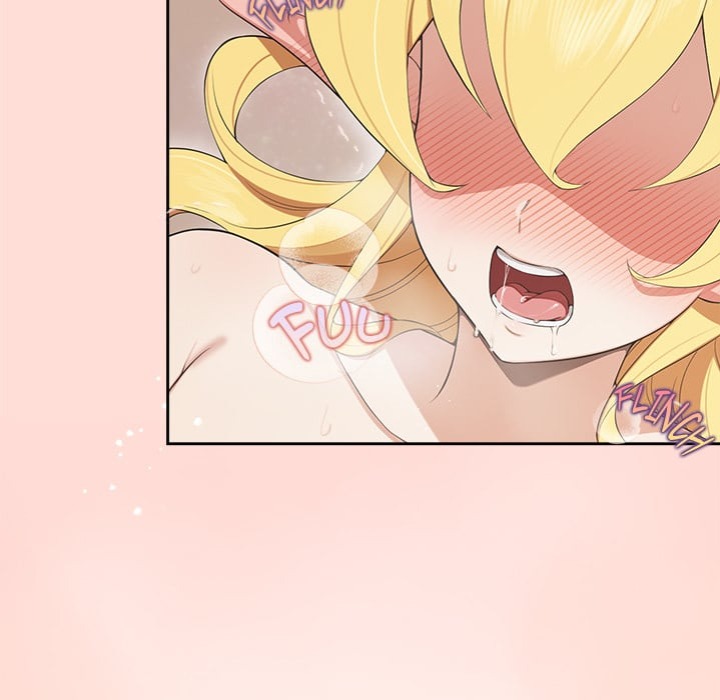 The Seed of Destiny Chapter 5 - Page 5