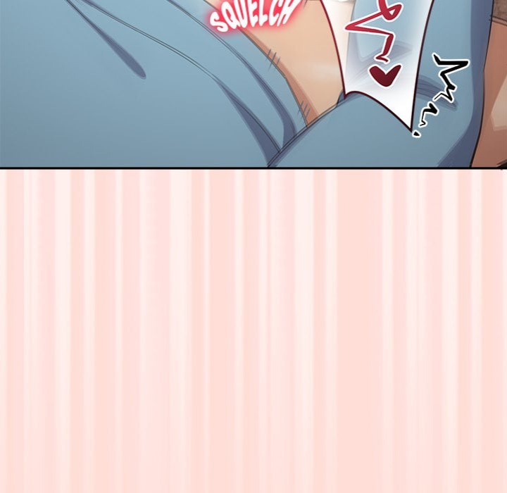 The Seed of Destiny Chapter 5 - Page 54