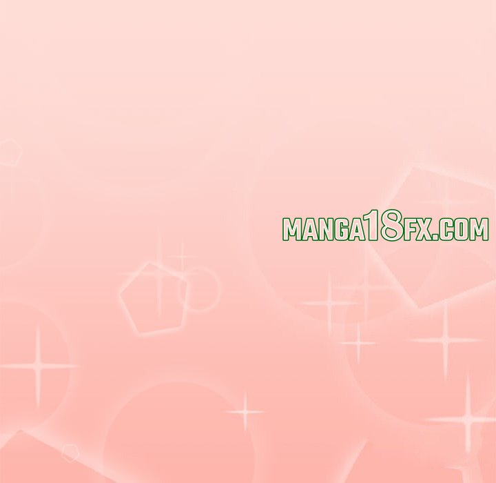 The Seed of Destiny Chapter 6 - Page 102