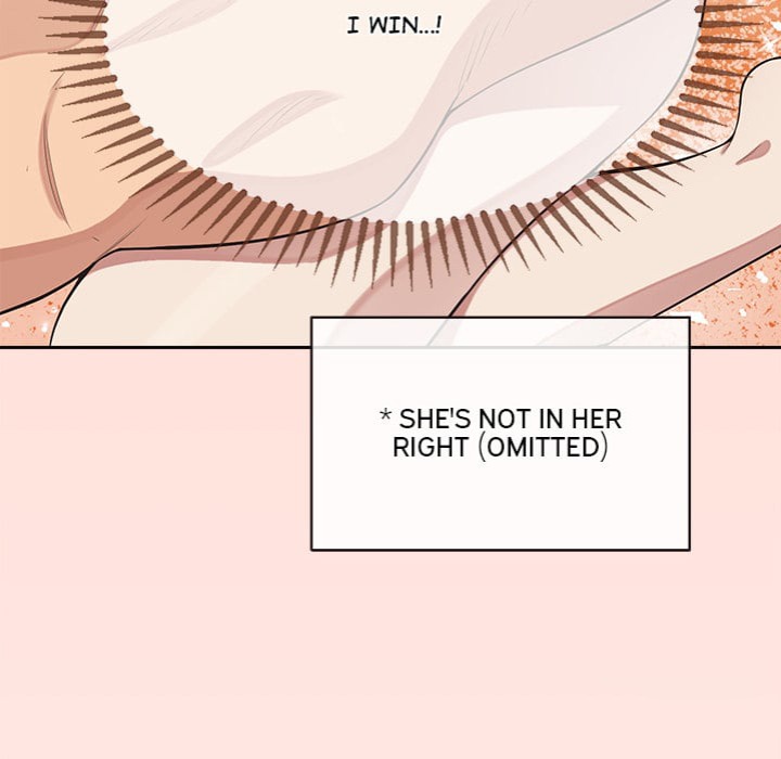 The Seed of Destiny Chapter 6 - Page 111