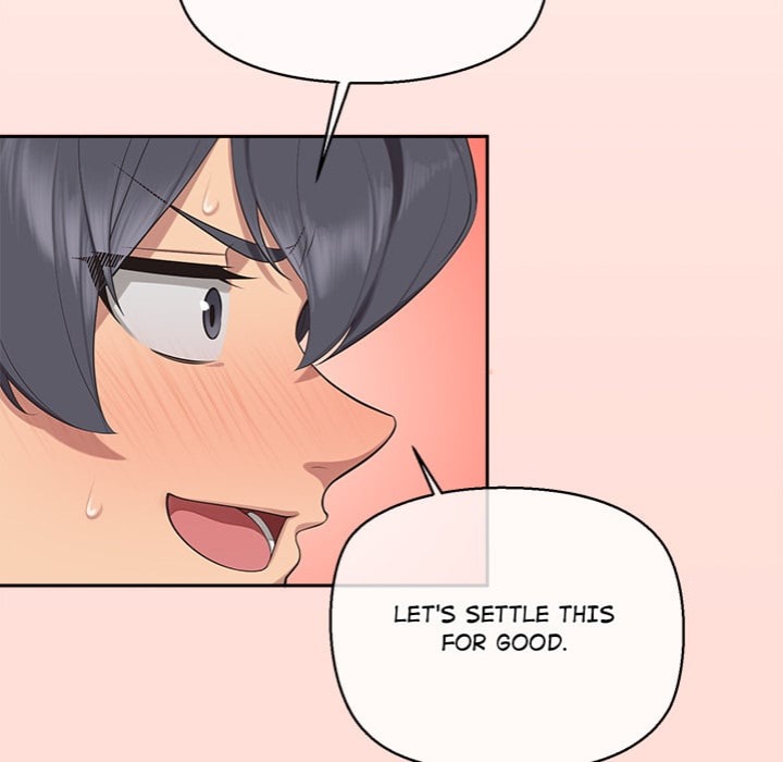 The Seed of Destiny Chapter 6 - Page 125