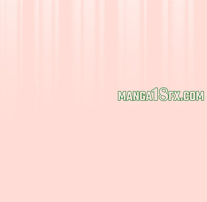 The Seed of Destiny Chapter 6 - Page 142