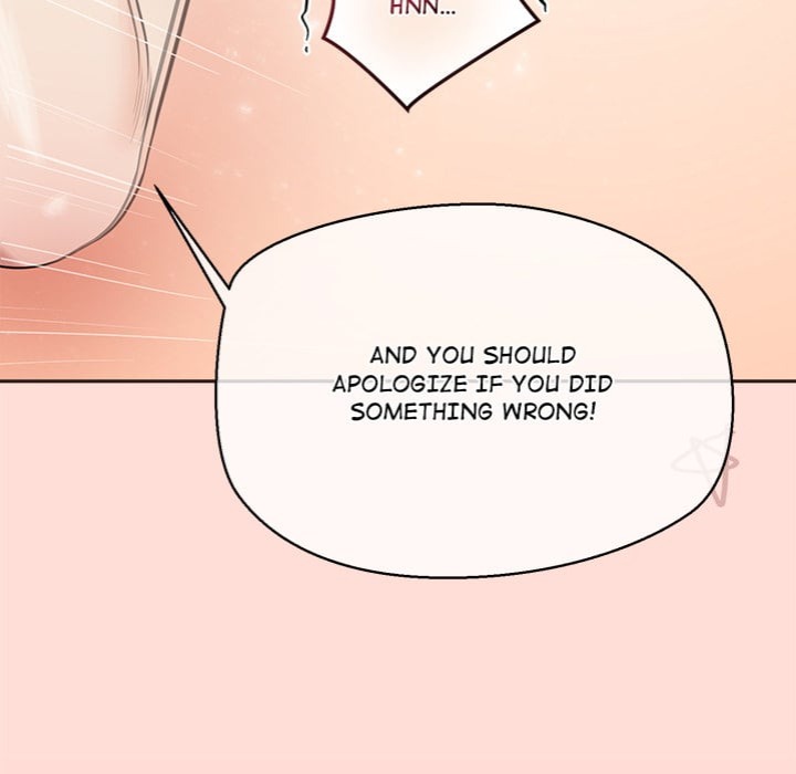 The Seed of Destiny Chapter 6 - Page 157