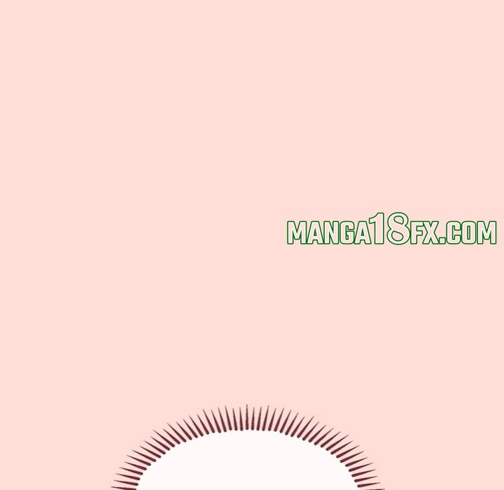 The Seed of Destiny Chapter 6 - Page 34