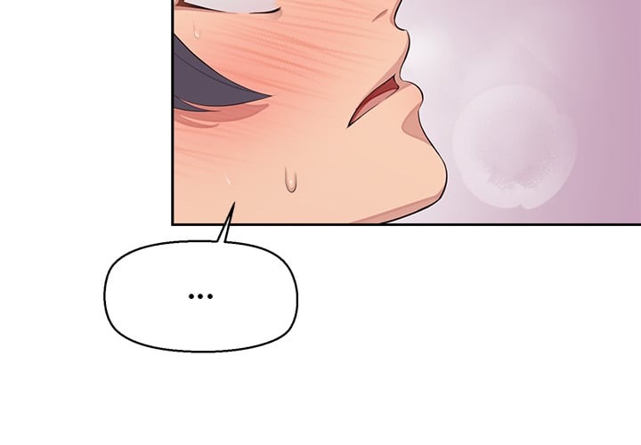 The Seed of Destiny Chapter 6 - Page 4