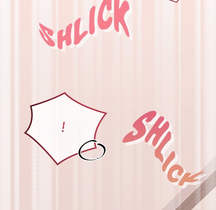 The Seed of Destiny Chapter 6 - Page 59