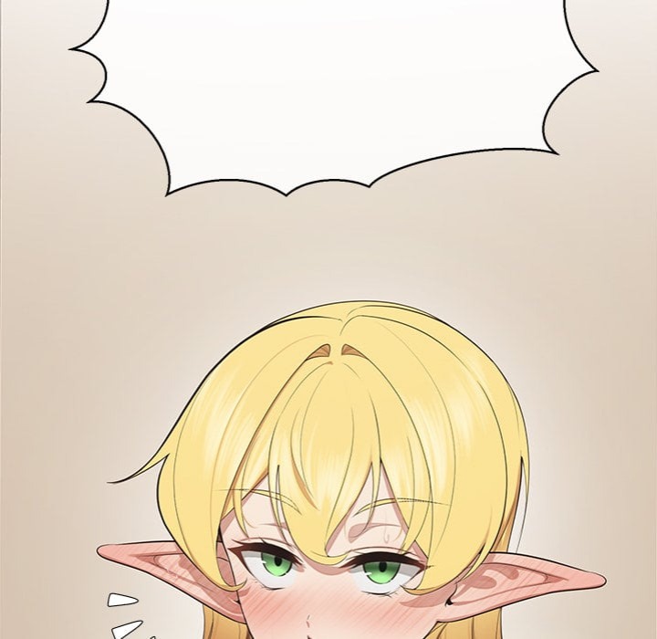 The Seed of Destiny Chapter 6 - Page 70