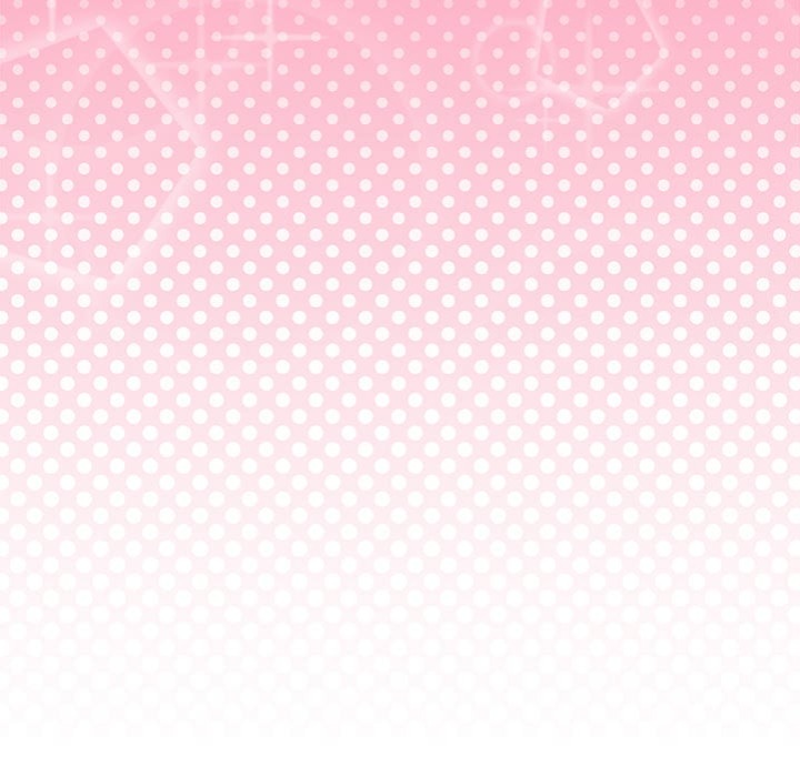 The Seed of Destiny Chapter 6 - Page 9