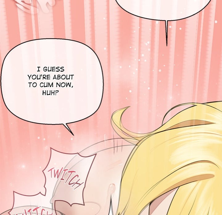 The Seed of Destiny Chapter 6 - Page 91