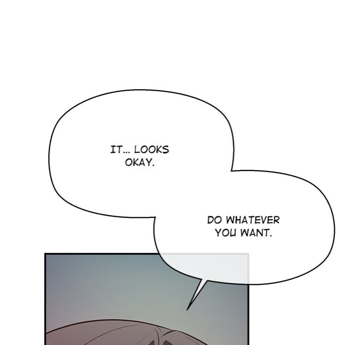 The Seed of Destiny Chapter 7 - Page 136