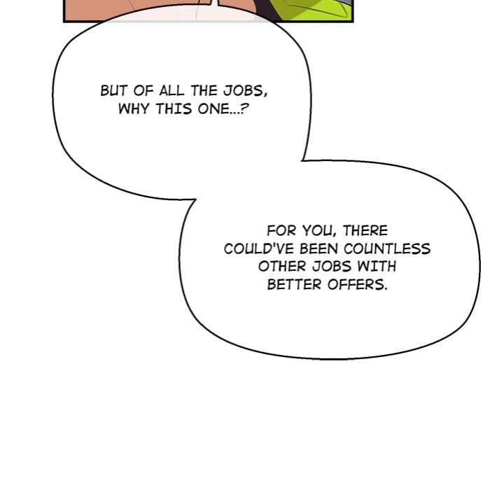 The Seed of Destiny Chapter 7 - Page 138