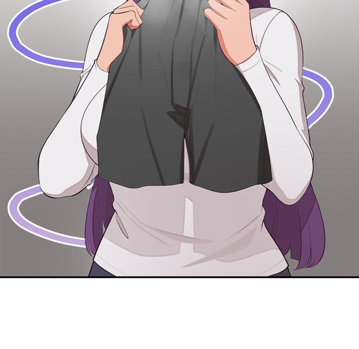 The Seed of Destiny Chapter 7 - Page 171